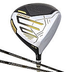 Bộ Gậy Golf Fullset Honma Beres 09 3 Sao
